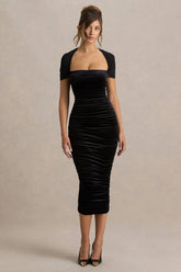 uploaded_image_3_oa945